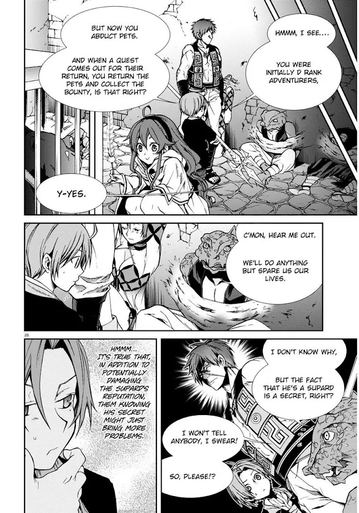 Mushoku Tensei Chapter 23 image 28_optimized